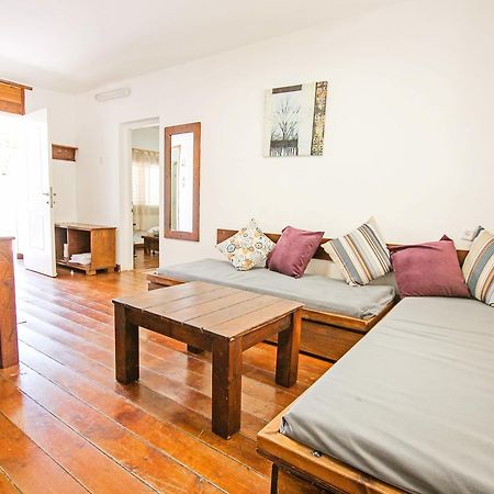 Bed and Breakfast Odem Country Lodging Экстерьер фото